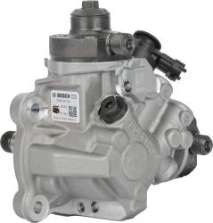 Alliant Power - 11-14 Ford 6.7L Power Stroke Fuel System Contamination Kit - Image 13