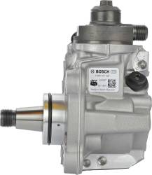 Alliant Power - 11-14 Ford 6.7L Power Stroke Fuel System Contamination Kit - Image 14