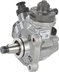 Alliant Power - 11-14 Ford 6.7L Power Stroke Fuel System Contamination Kit - Image 15