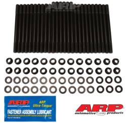 ARP 247-4202 Head Stud Kit – For 1998.5–2024 Dodge/Ram 5.9L & 6.7L Cummins