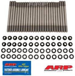 ARP - ARP 247-4204 Custom Age 625+ Head Stud Kit – For 1998.5–2024 Dodge/Ram 5.9L & 6.7L Cummins - Image 2