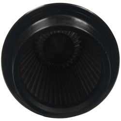 S&B Filters - S&B Filters Replacement Filter for S&B Cold Air Intake Kit (Cleanable, 8-ply Cotton) KF-1013 - Image 4