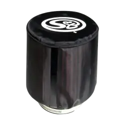 S&B Filters Filter Wrap for KF-1038 & KF-1038D WF-1024