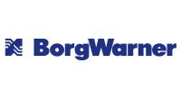 Borg Warner