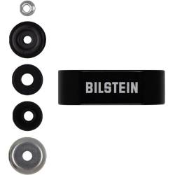 Bilstein - Bilstein B8 5160 - Shock Absorber 2005-2016 Ford Superduty w/ 0"-2.5" Lift - 25-187779 - Image 2
