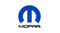 Mopar