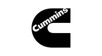 Cummins