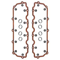 Valve Cover Gasket Set for 2003 - 2007 Ford with 6.0L Powerstroke