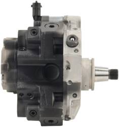Chevy GMC CP3 Pump