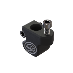 Lower MAP Sensor Spacer Kit for 2024-2025 Chevy Silverado / GMC Sierra Duramax L5P 6.6L