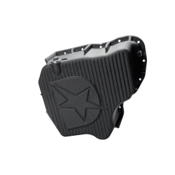 DMAXSTORE - DMAXStore High Capacity Engine Oil Pan for 11-16 Duramax Diesel 6.6L - Image 5