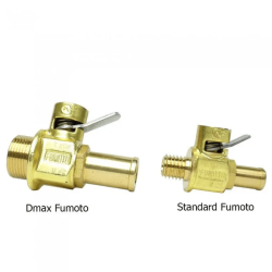 DMAXSTORE - DMAXStore High Capacity Engine Oil Pan for 11-16 Duramax Diesel 6.6L - Image 8