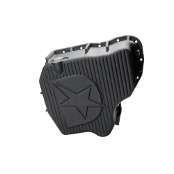 DMAXSTORE - DMAXStore High Capacity Engine Oil Pan for 11-16 Duramax Diesel 6.6L - Image 7