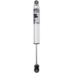Fox Performance Series IFP HTO Shock Absorber for 2011-2025 GM Silverado/Sierra Rear with 4-6 Inch Lift