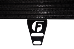 Fleece Performance - Fleece Transmission Cooler and Line kit for 2013-2018 Ram - Image 3