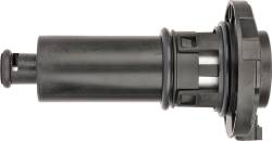 AP Racor Replacement Fuel Pump 03-10 Ford Powerstroke 6.0L - PFP58054