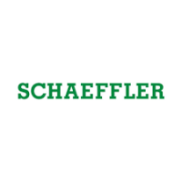Schaeffler NOx Sensors