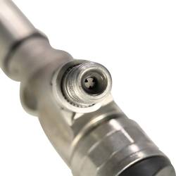 Alliant Power - Alliant Power AP55521 06-07 Chevy GMC Reman Fuel Injector - Image 7
