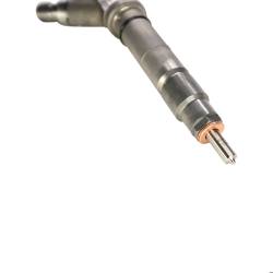 Alliant Power - Alliant Power AP55521 06-07 Chevy GMC Reman Fuel Injector - Image 2