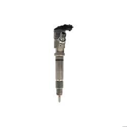 Alliant Power - Alliant Power AP55521 06-07 Chevy GMC Reman Fuel Injector - Image 4