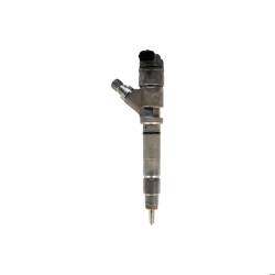 Alliant Power - Alliant Power AP55521 06-07 Chevy GMC Reman Fuel Injector - Image 5