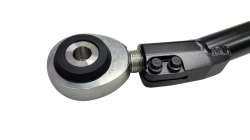 Baja Customs - Baja Customs Track Bar 14+ Ram 2500 4x4 and 13+ Ram 3500 4x4 COMING SOON! - Image 3