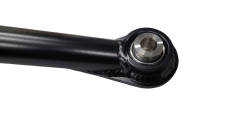 Baja Customs - Baja Customs Track Bar 14+ Ram 2500 4x4 and 13+ Ram 3500 4x4 COMING SOON! - Image 2