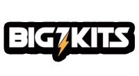 Big7Kits