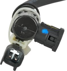 Alliant Power - Alliant Power AP0226 Diesel Exhaust Fluid (DEF) Assembly, Ford 6.7L Power Stroke 156" Wheel Base - Image 4