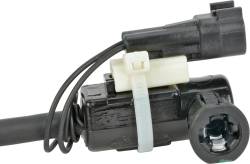 Alliant Power - Alliant Power AP0227 Diesel Exhaust Fluid (DEF) Line Assembly, Ford 6.7L Power Stroke 172" Wheelbase - Image 3