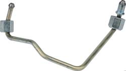 Norcal Diesel Performance Parts - Norcal Diesel High Pressure Injector Line Kit 2011-2016 6.6L LML Duramax - Image 2