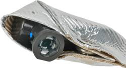 Alliant Power - Alliant Power AP0228 Diesel Exhaust Fluid (DEF) Line Assembly, Ford 6.7L Power Stroke 175.5" Wheel Base - Image 2