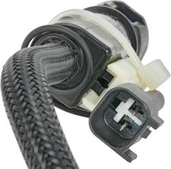 Alliant Power - Alliant Power AP0228 Diesel Exhaust Fluid (DEF) Line Assembly, Ford 6.7L Power Stroke 175.5" Wheel Base - Image 3