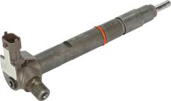 Alliant Power - Alliant Power Reman Fuel Injector, GM 6.6L L5P w/ line & bolt Cyl 1,3,6,8 - Image 4