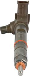 Alliant Power - Alliant Power Reman Fuel Injector, GM 6.6L L5P w/ line & bolt Cyl 2,4,5,7 - Image 3