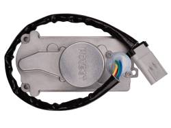 Synapse - Remanufactured Holset HE351VE Turbo Actuator for Dodge Cummins 6.7L Engines (2007-2012) - Image 2