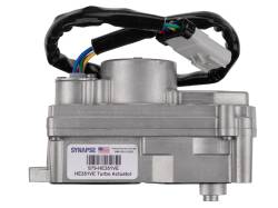 Synapse - Remanufactured Holset HE351VE Turbo Actuator for Dodge Cummins 6.7L Engines (2007-2012) - Image 3