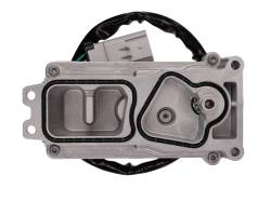 Synapse - Remanufactured Holset HE351VE Turbo Actuator for Dodge Cummins 6.7L Engines (2007-2012) - Image 5
