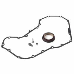 Industrial Injection - Industrial Injection 242B01 KDP Killer Dowel Pin Kit - Image 2