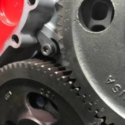 Industrial Injection - Industrial Injection 242B01 KDP Killer Dowel Pin Kit - Image 3