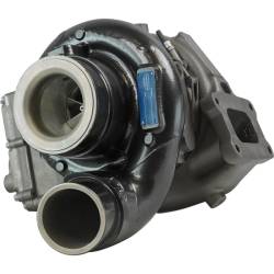 BD Diesel Screamer Turbo for 2019-2024 Ram 2500/3500