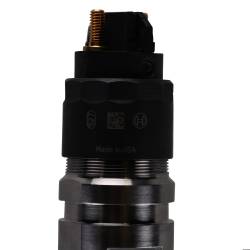 Bosch - BOSCH New Fuel Injector 19-22 Ram 6.7L Cummins Diesel (Standard Output) - Image 10