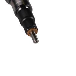 Bosch - BOSCH New Fuel Injector 19-22 Ram 6.7L Cummins Diesel (Standard Output) - Image 8