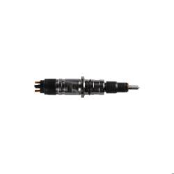 Bosch - BOSCH New Fuel Injector 19-22 Ram 6.7L Cummins Diesel (Standard Output) - Image 2