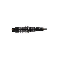 Bosch - BOSCH New Fuel Injector 19-22 Ram 6.7L Cummins Diesel (Standard Output) - Image 3