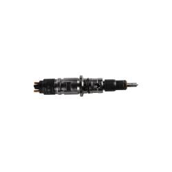 Bosch - BOSCH New Fuel Injector 19-22 Ram 6.7L Cummins Diesel (Standard Output) - Image 4