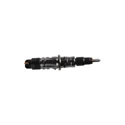 Bosch - BOSCH New Fuel Injector 19-22 Ram 6.7L Cummins Diesel (Standard Output) - Image 5