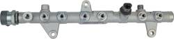 Bosch - 22-24 Ram Cummins 6.7L FUEL Injection Rail - 1 Port - Image 3