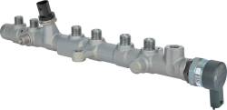 Bosch - 22-24 Ram Cummins 6.7L FUEL Injection Rail - 1 Port - Image 8