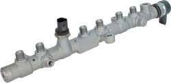 Bosch - 22-24 Ram Cummins 6.7L FUEL Injection Rail - 1 Port - Image 10